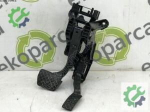 VOLKSWAGEN T-ROC 2020 2023 PEDAL TAKIMI 5Q1723085CE