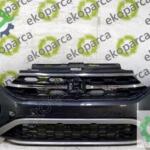 VOLKSWAGEN T-ROC 2020 2024 ÖN TAMPON DOLU 2GA807221Q