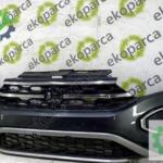 VOLKSWAGEN T-ROC 2020 2024 ÖN TAMPON DOLU 2GA807221Q