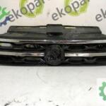 VOLKSWAGEN T-ROC 2020 2024 PANJUR 2GA853653H