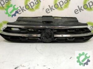 VOLKSWAGEN T-ROC 2020 2024 PANJUR 2GA853653H