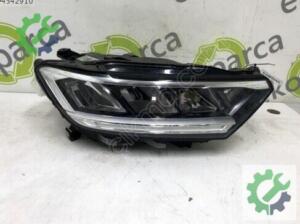 VOLKSWAGEN T-ROC 2020 2024 SAG FAR 2GA941006F