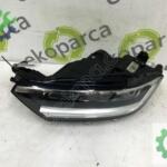 VOLKSWAGEN T-ROC 2020 2024 SOL FAR 2GA941005F
