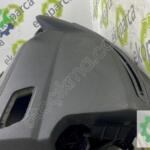VOLKSWAGEN T-ROC 2020 2024 TORPİDO(dikişli) 2GA857002RA