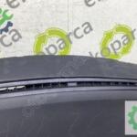 VOLKSWAGEN T-ROC 2020 2024 TORPİDO(dikişli) 2GA857002RA