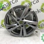 VOLKSWAGEN T-ROC 2021 2024 JANT 2GA601025AM