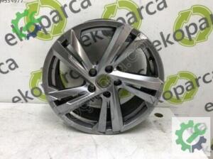 VOLKSWAGEN T-ROC 2021 2024 JANT 2GA601025AM