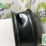VOLKSWAGEN T-ROC 2021 2024 JANT 2GA601025AM