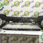 VOLKSWAGEN T-ROC 2021 2024 ÖN TAMPON R-LİNE 2GA807221AS