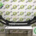 VOLKSWAGEN T-ROC 2021 2024 ÖN TAMPON R-LİNE 2GA807221AS