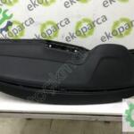 VOLKSWAGEN T-ROC 2021 2024 TORPİDO DİKİŞLİ SIFIR 2GA857003B