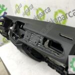 VOLKSWAGEN T-ROC 2021 2024 TORPİDO DİKİŞLİ SIFIR 2GA857003B