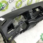 VOLKSWAGEN T-ROC 2021 2024 TORPİDO DİKİŞLİ SIFIR 2GA857003B