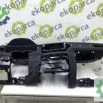 VOLKSWAGEN T-ROC 2021 2024 TORPİDO DİKİŞLİ SIFIR 2GA857003B