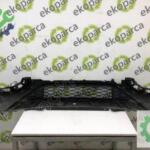 VOLKSWAGEN T-ROC 2022 2023 ÖN TAMPON ALT IZGARA 2GA805903K