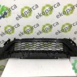 VOLKSWAGEN T-ROC 2022 2023 ÖN TAMPON ALT IZGARA 2GA805903K