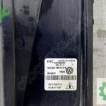 VOLKSWAGEN T-ROC 2022 2024 SAĞ LED 2GA941056M