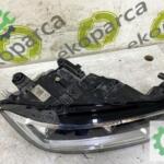 VOLKSWAGEN T-ROC 2022 2025 SAĞ FAR 2GA941036AF
