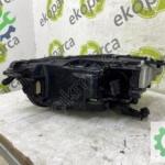 VOLKSWAGEN T-ROC 2022 2025 SAĞ FAR 2GA941036AH