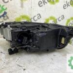 VOLKSWAGEN T-ROC 2022 2025 SOL FAR 2GA941035CC