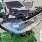 VOLKSWAGEN T-ROC 2022 2026 SAĞ FAR 2GA941774AJ