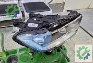 VOLKSWAGEN T-ROC 2022 2026 SAĞ FAR 2GA941774AJ