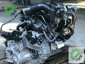 VOLKSWAGEN T-ROC 2023 KOMLE MOTOR DXD 1.5 5,000 KM 05E100032D