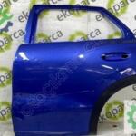 VOLKSWAGEN T-ROC 2025 2026 SOL ARKA KAPI 2GV833051