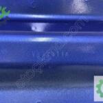 VOLKSWAGEN T-ROC 2025 2026 SOL ARKA KAPI 2GV833051