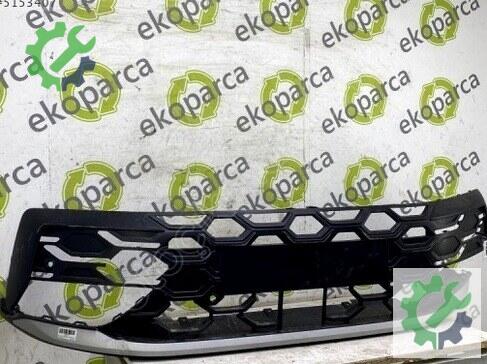 Volkswagen T-Roc Ön Tampon 2GV805915 çıkma parça