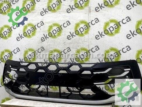 Volkswagen T-Roc Ön Tampon 2GV805915 çıkma parça