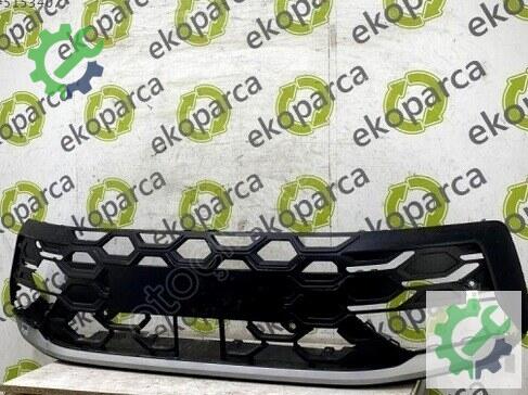 Volkswagen T-Roc Ön Tampon 2GV805915 çıkma parça