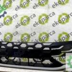 VOLKSWAGEN T-ROC 2026 2027 ÖN TAMPON ORTA IZGARA (YENİ T-ROC) 2G
