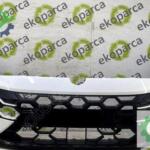 VOLKSWAGEN T-ROC 2026 2027 ÖN TAMPON YENİ T-ROC 2GV807221