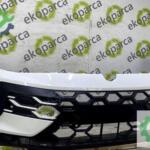 VOLKSWAGEN T-ROC 2026 2027 ÖN TAMPON YENİ T-ROC 2GV807221