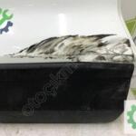 VOLKSWAGEN T-ROC ÇIKMA 2018 2023 SAĞ ARKA KAPI 2GA833052AB