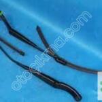 VOLKSWAGEN T-ROC SİLECEK KOLU TAKIM 2GA955409A-2G0955410A
