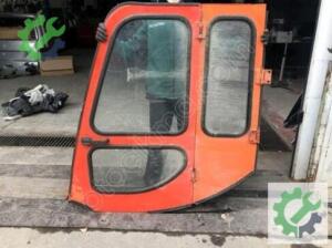 VOLKSWAGEN T SERİSİ 2000 2024 SAĞ SOL FORKLİFT KAPI  146X122
