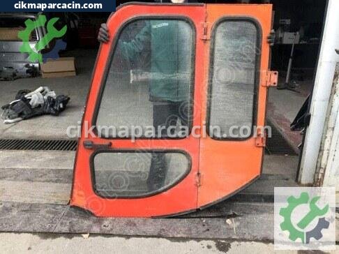 Volkswagen Transporter Kapı çıkma parça