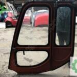 VOLKSWAGEN T SERİSİ 2000 2024 SAĞ SOL FORKLİFT KAPI  146X122