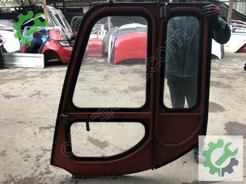 Volkswagen Transporter Kapı 146X122 çıkma parça