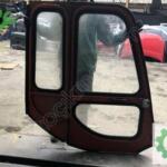 VOLKSWAGEN T SERİSİ 2000 2024 SAĞ SOL FORKLİFT KAPI  146X122