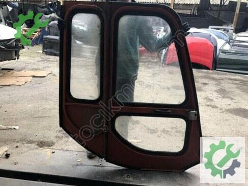 Volkswagen Transporter Kapı 146X122 çıkma parça