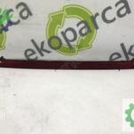VOLKSWAGEN TAİGO 2017 2023 ARKA REFLEKTÖR 2G7945110