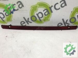 VOLKSWAGEN TAİGO 2017 2023 ARKA REFLEKTÖR 2G7945110