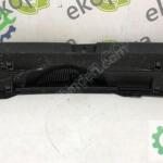 VOLKSWAGEN TAİGO 2017 2023 PANEL KAPLAMA 2G7863459G