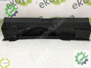 VOLKSWAGEN TAİGO 2017 2023 PANEL KAPLAMA 2G7863459G