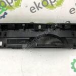 VOLKSWAGEN TAİGO 2017 2023 PANEL KAPLAMA 2G7863459G