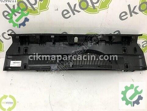 Volkswagen Taigo Panel 2G7863459G çıkma parça
