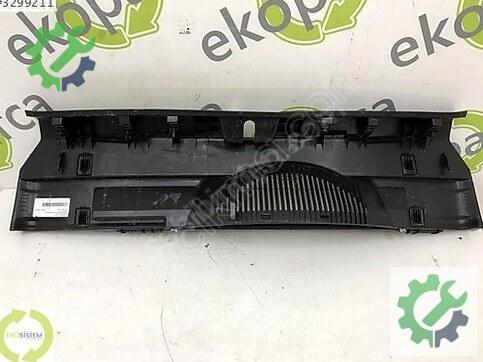 Volkswagen Taigo Panel 2G7863459G çıkma parça